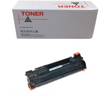 HP CF279A TONER COMPATIBILE NO ORIGINALE 1 3 5 10 BK NERO 1000 pagine