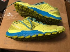 Dynafit trailbreaker atomic - dynafit,
