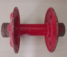 MOZZO per Moto Guzzi Airone