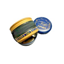 Gommitalia NOS Copertone Targa