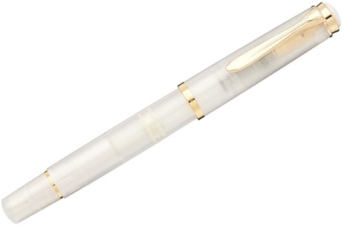 Penna stilografica pelikan - penna,