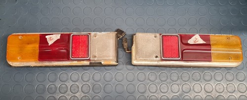 Alfa romeo giulia super - super, ti