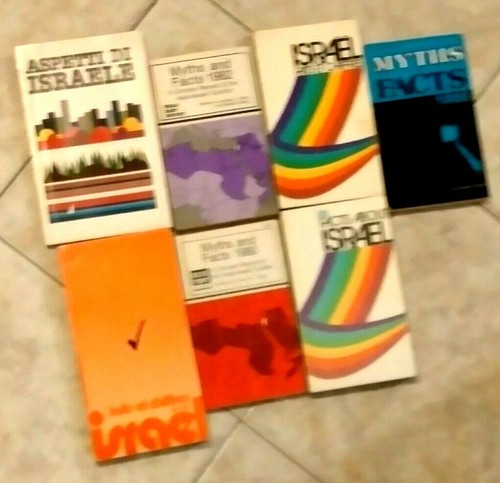 Lotto libri su - lotto,
