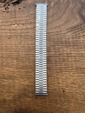Tirante vintage nos speidel - tirante,