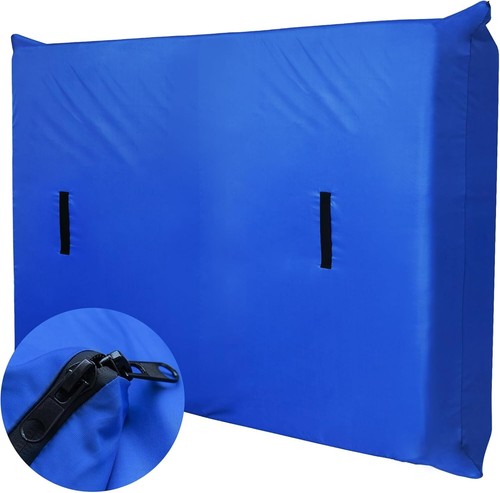 Borsa materasso impermeabile - borsa,