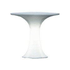Myyour tavolo tavolino - myyour,