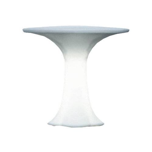 Myyour tavolo tavolino - myyour,