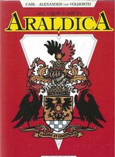 "Usi, regole e stili in