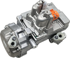 Compressore Aria Condizionata