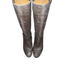 Stivali Marina Rinaldi in