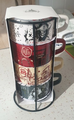 Set tasses café - set,