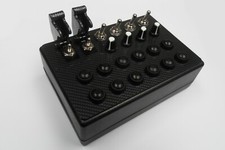 BBJ Sim Racing PC USB 30