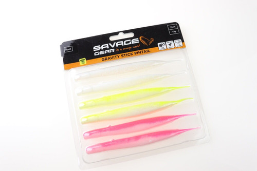 Savage gear gravity stick - savage,