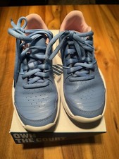 Tappeto swiss court express - k-swiss,