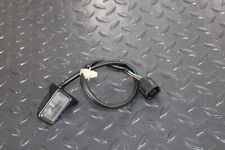 HONDA SH 150 2020 2024 LUCE LED PER PARAFANGO PORTATARGA