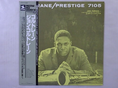 Off sale john coltrane - 20%off,