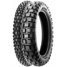 120/90 R17 64 S CONTINENTAL - TKC 80 Twinduro