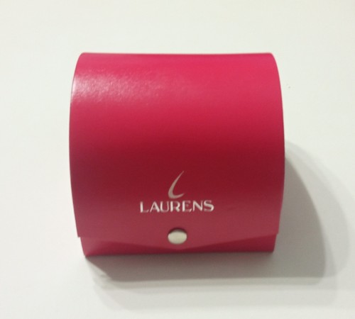 Laurenz lorenz box - box, orologio