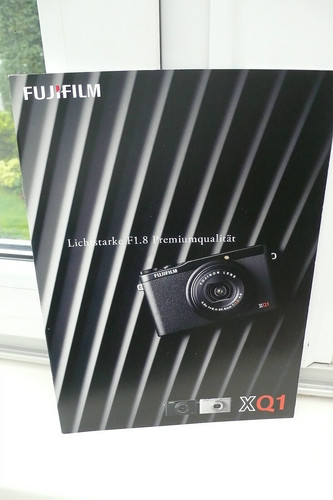 2013 fujifilm xq1 fuji - 2013, xq