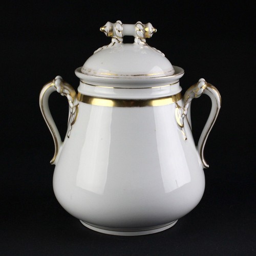 Haviland limoges fede nuziale - limoges,