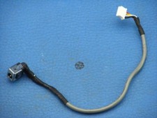 Presa di Rete HP Pavilion