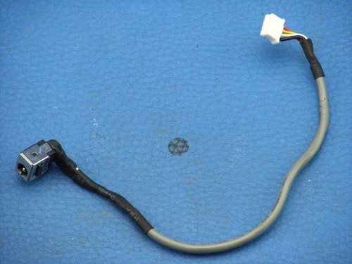 Presa rete pavilion - presa,
