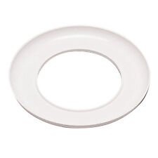 030414LC - Deodorante 500cc e