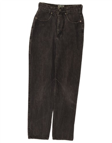 Jeans donna uniforme vita - , alta