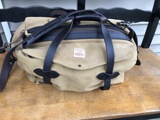 FILSON BORSA BORSONE PICCOLA