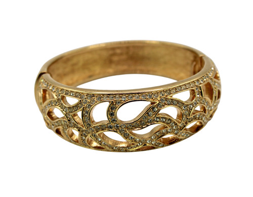 Christian dior bracciale - christian,