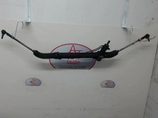 Cremagliera servosterzo FORD