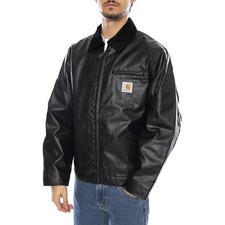 OG Dean Jacket Black / Black-