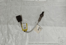 55201610 Sonda lambda ant.  FIAT PANDA (3U) 1.2 (44 Kw) GPL Ber. 99d325