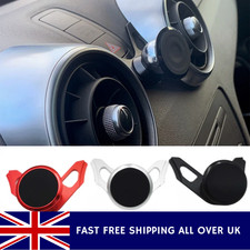 Supporto telefono auto per - supporto,