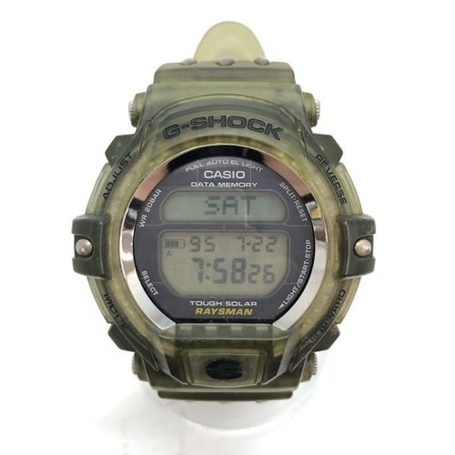 Orologio polso digitale - orologio,