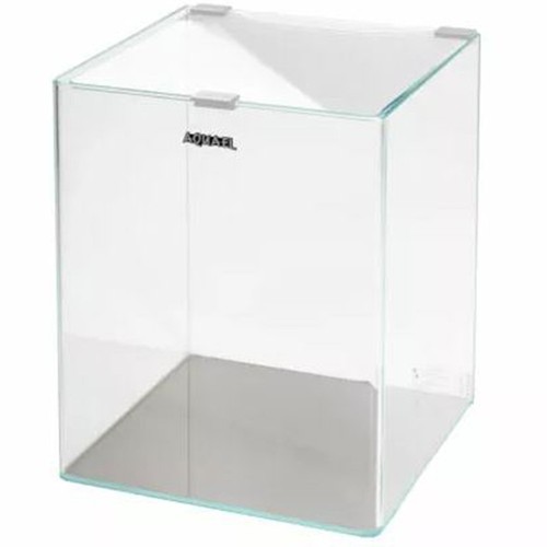 Acquario aquael opti tank - aquael,