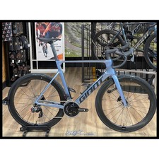 Giant Propel Advanced Pro 1