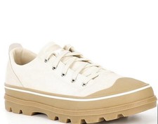 Sorel Scout N About Sneaker