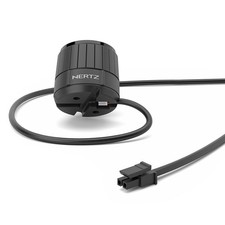 Hertz HRC02, Dieci Power