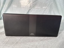 Philips Fidelio - Altoparlante