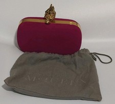 Borsa pochette Alexander