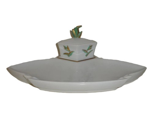 Rosenthal portapenne art - portapenne,