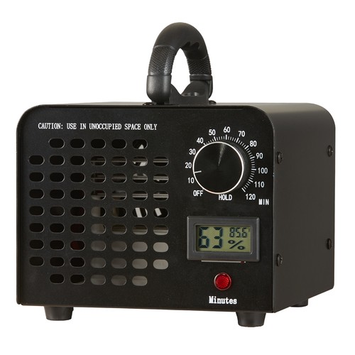 Uimoso generatore ozono - uimoso,