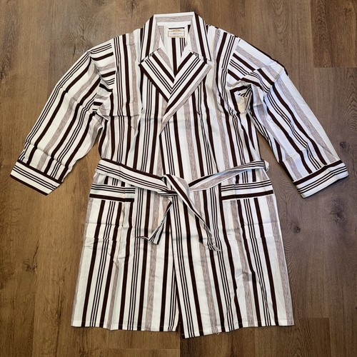Accappatoio weldon vintage - weldon,