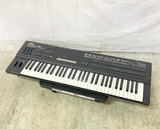 Tastiera sintetizzatore yamaha - sintetizzatore,