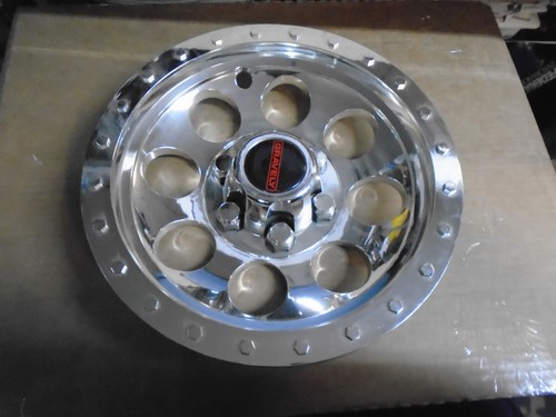 Originale ariens gravely hub - ariens,