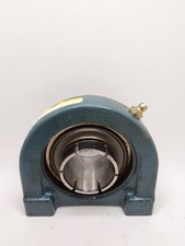Nuovo NOS Dodge TB-DL-107