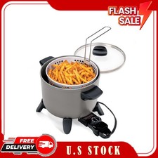 Presto Bollitore Cucina