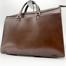 Borsa business PORTER YOSHIDA