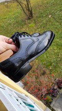 Derby Uomo " Dawson -Church's